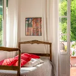 Valeria - Pre131 By Interhome Pantasina
