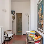 Apartamento Valeria - Pre131 By Interhome