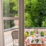 Apartamento Valeria - Pre131 By Interhome Pantasina