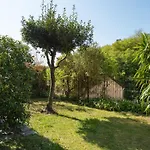 Valeria - Pre131 By Interhome Apartamento