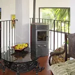 Apartamento Valeria - Pre131 By Interhome *