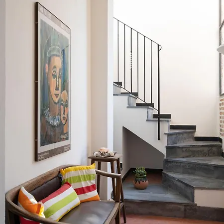 Valeria - Pre131 By Interhome Apartman Pantasina