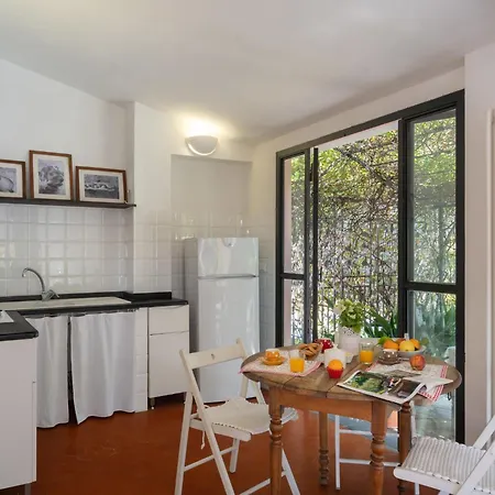 Valeria - Pre131 By Interhome * Pantasina