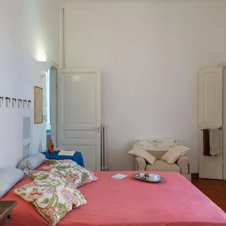 Valeria - Pre131 By Interhome Apartamento Pantasina