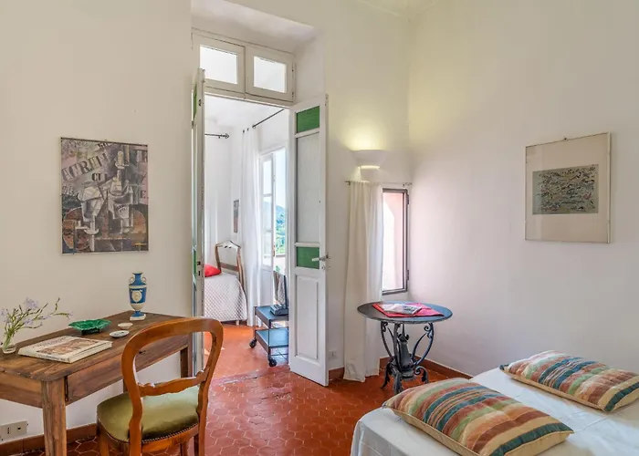 Lejlighed Valeria - Pre131 By Interhome
