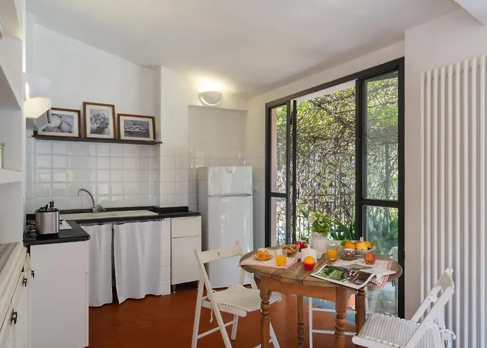 Valeria - Pre131 By Interhome * Pantasina