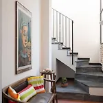 Valeria - Pre131 By Interhome Apartment Pantasina