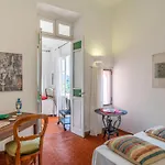 Apartment Valeria - Pre131 By Interhome