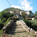 Valeria - Pre131 By Interhome Apartment