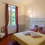 Apartment Valeria - Pre131 By Interhome