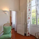 Valeria - Pre131 By Interhome *