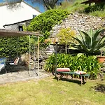 Valeria - Pre131 By Interhome Apartment Pantasina