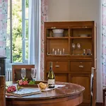 Valeria - Pre131 By Interhome * Pantasina