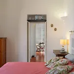Apartment Valeria - Pre131 By Interhome