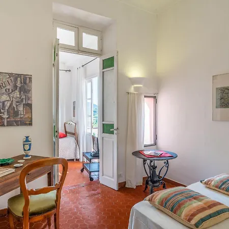 Apartament Valeria - Pre131 By Interhome