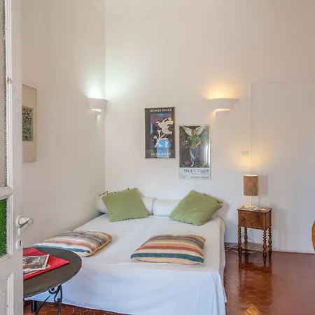 Valeria - Pre131 By Interhome Apartment *