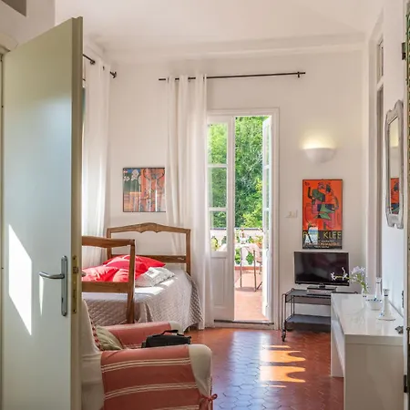 Valeria - Pre131 By Interhome * Pantasina