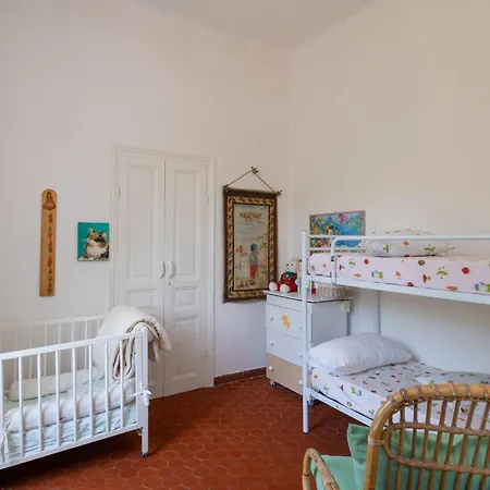 Appartamento Valeria - Pre131 By Interhome Pantasina