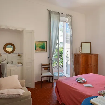 Valeria - Pre131 By Interhome Appartamento Pantasina