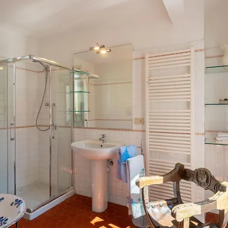 Valeria - Pre131 By Interhome Pantasina