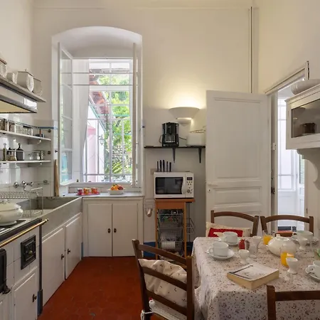 Valeria - Pre131 By Interhome Appartamento