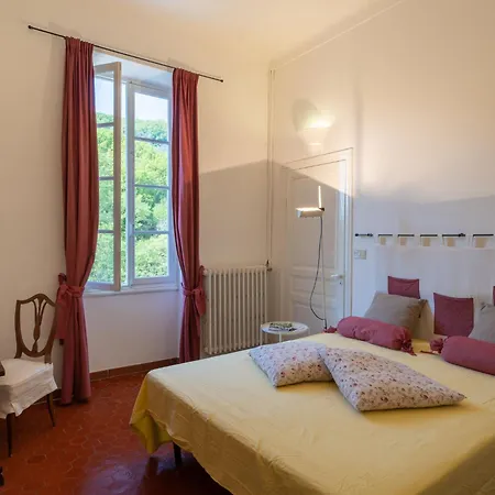 Appartamento Valeria - Pre131 By Interhome