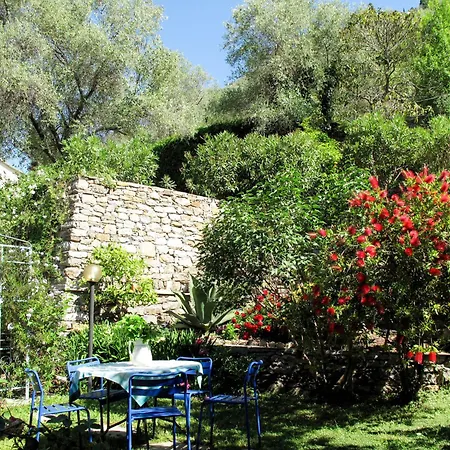 Appartamento Valeria - Pre131 By Interhome