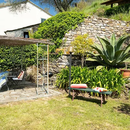 Valeria - Pre131 By Interhome Appartamento Pantasina