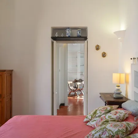 Appartamento Valeria - Pre131 By Interhome