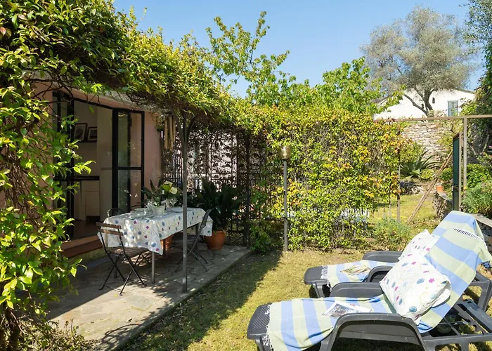 Valeria - Pre131 By Interhome Apartmán Pantasina